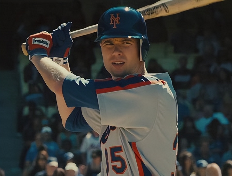 追逐梦想的足球电影,《追寻梦想的旅程》