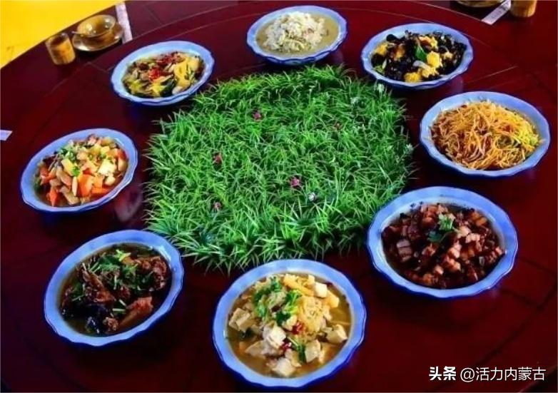 哪里开始供暖了,现在哪里供暖了