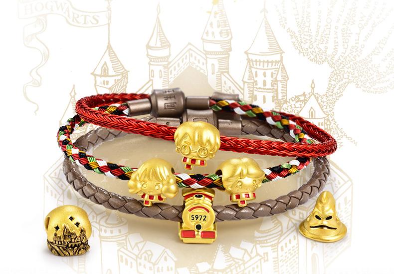 黄金首饰怎么选更纯正,黄金首饰怎么挑选款式