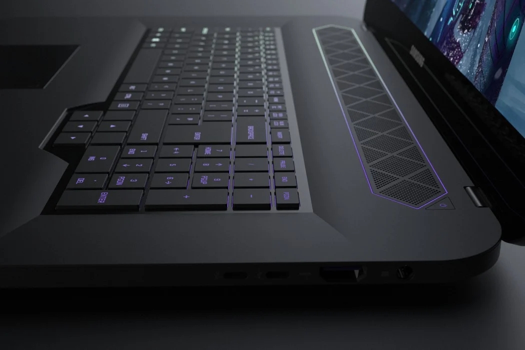 三星第一款笔记本电脑,三星笔记本电脑最后一款