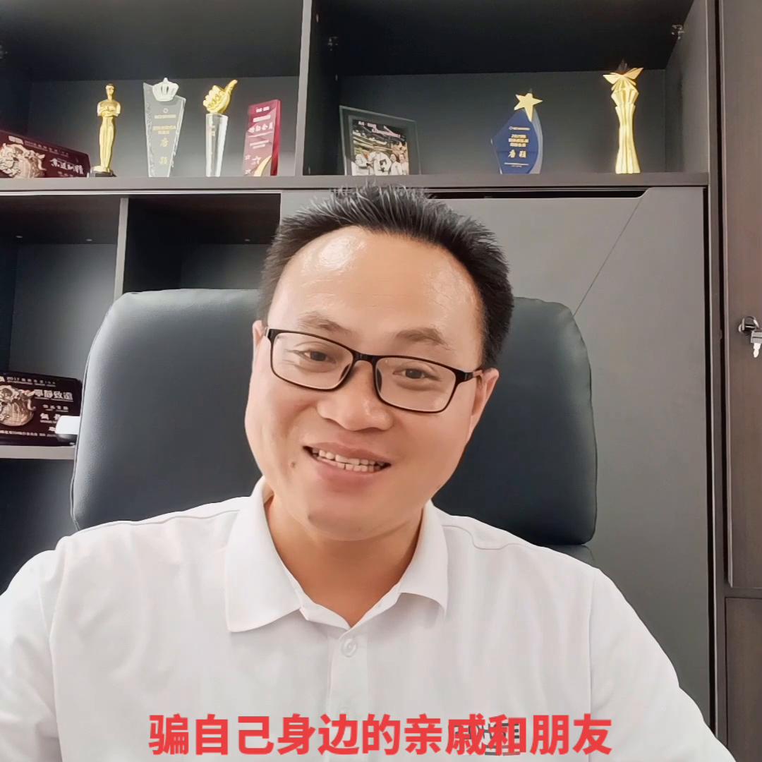 最近关于保险的话题,保险有关的热点话题