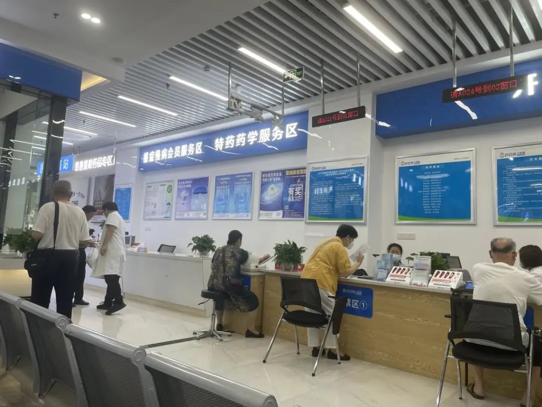 欧姆龙健康医疗设备介绍,欧姆龙医疗健康系统