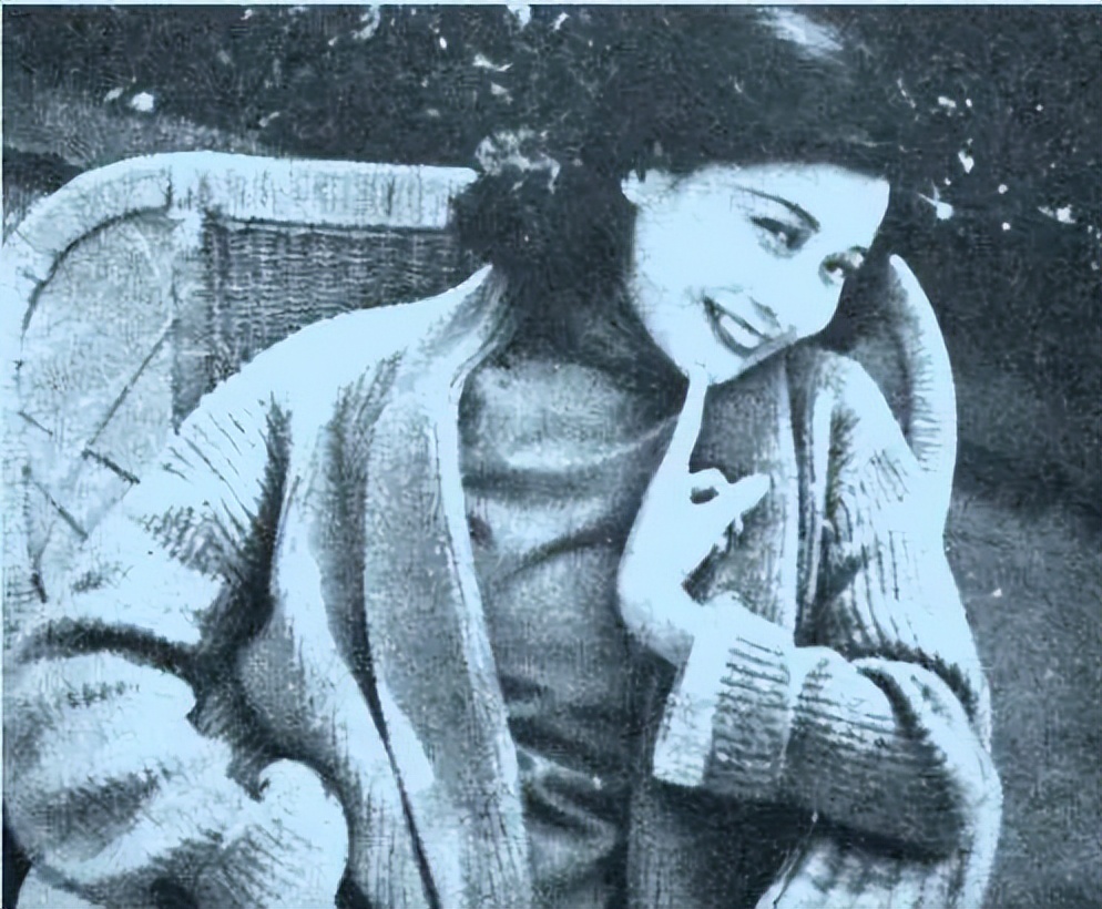 阮玲玉自尽后唐季珊做了什么,阮玲玉自尽之谜完整版