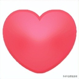 事业编一个岗位大量招人,事业编招聘6000