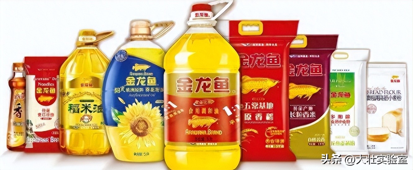 这家外企一边吸中国人的血，一边赚中国人钱，今自食恶果损失惨重