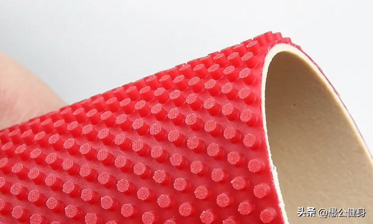 乒乓球爱好者如何去选购球拍？