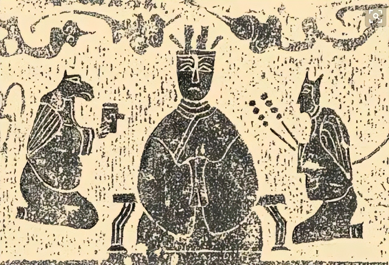 2023年萧县伏羊节是几月几日,2023年萧县伏羊节文化节