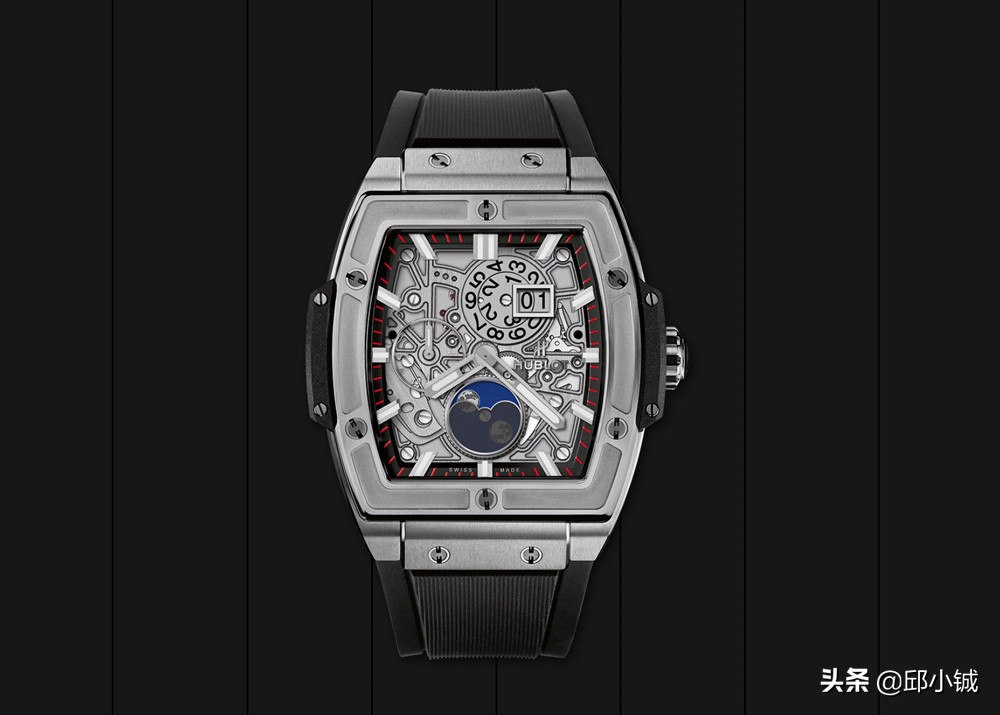 奥特莱斯买的手表怎么样,奥特莱斯手表好不好