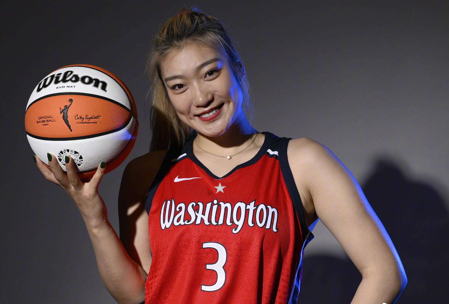 篮球李梦受伤,篮球李梦近况