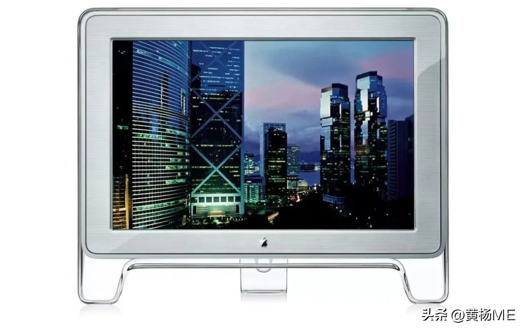 Macstudiodisplay显示器,macstudiodisplay显示器选择