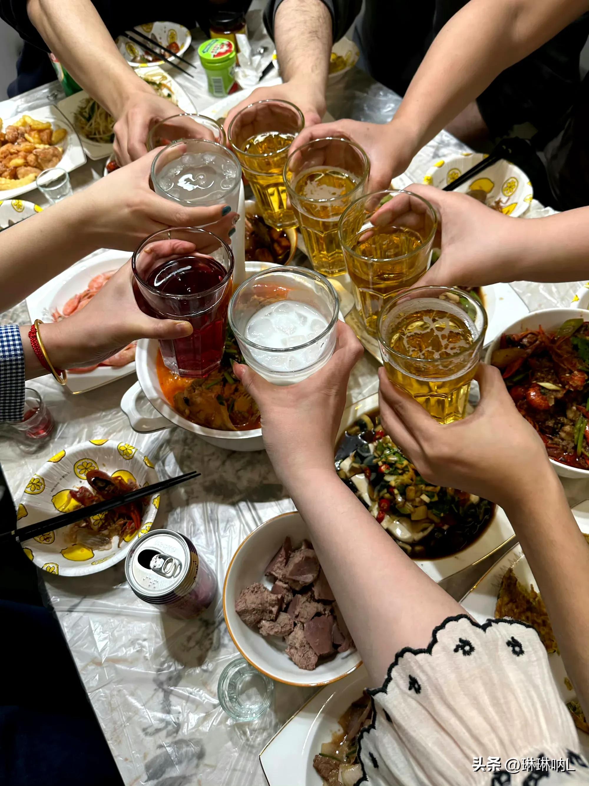 茅台步步高升送礼怎么样,哪种茅台酒适合送礼