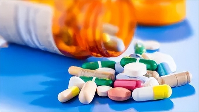 雌激素对乳腺癌影响几何？孕激素呢？