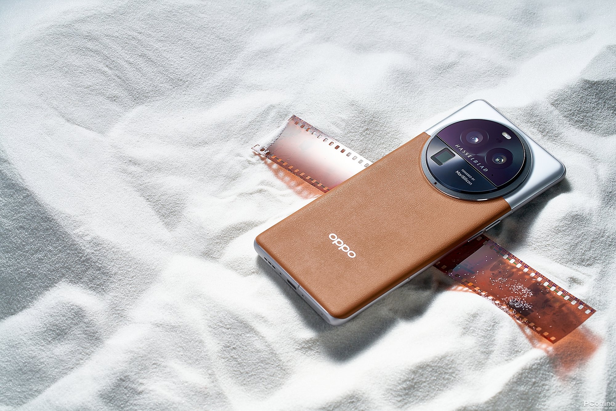 小屏手机推荐2023年最值得买,翻盖手机推荐2023年最值得买