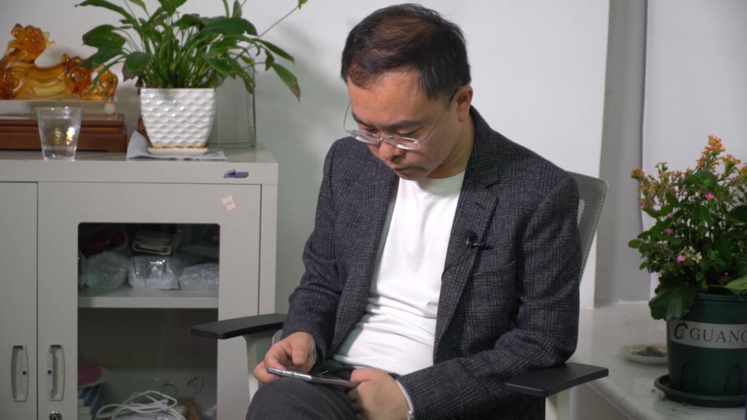 这种罕见病无药可治，他与死神赛跑，希望成为“齐天大圣”