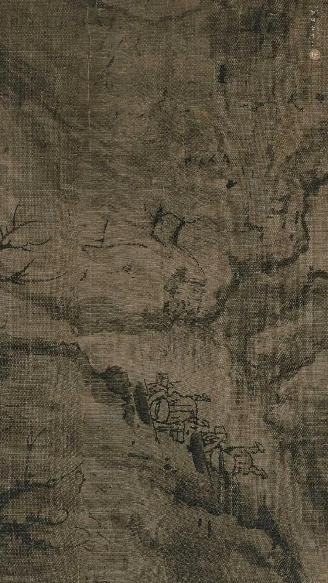 早春踏青的古诗,早春景色的诗句古诗