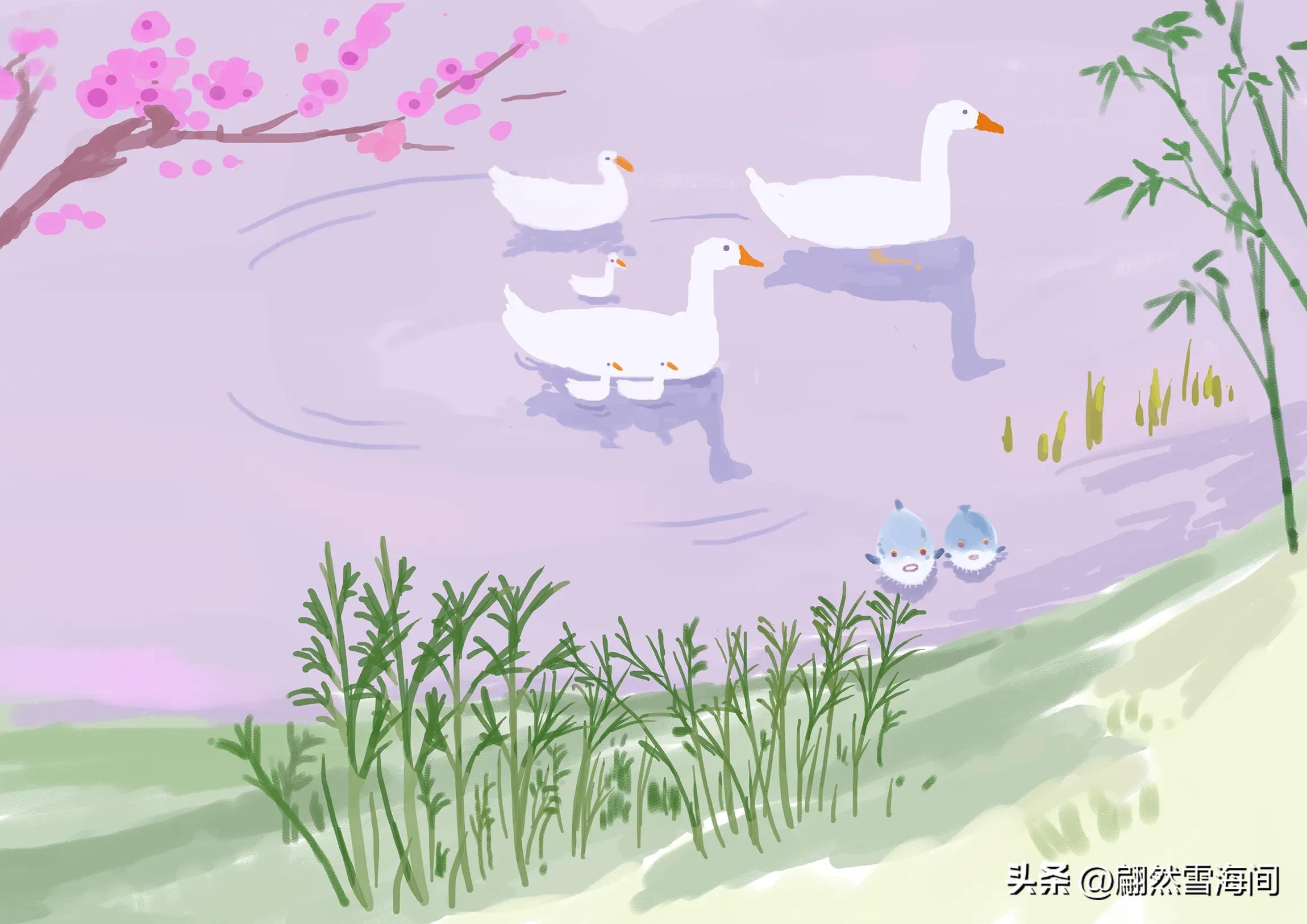 古诗词经典名句一寸光阴一寸金,一寸光阴一寸金七言绝句诗100首