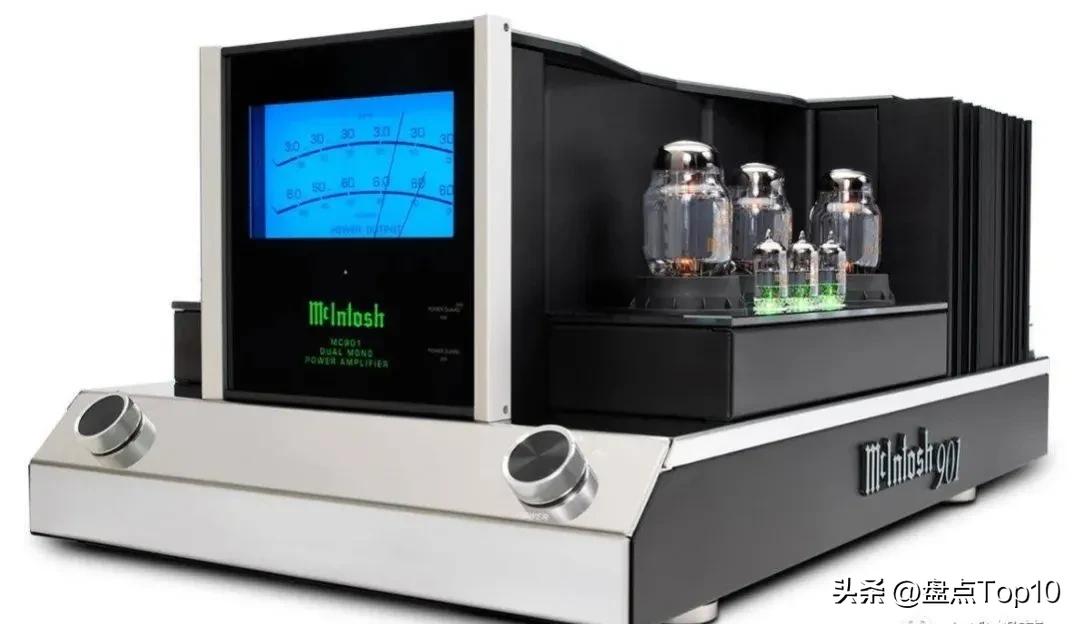 功放机前后级最好的十大品牌,国内大功率功放机最好的十大品牌