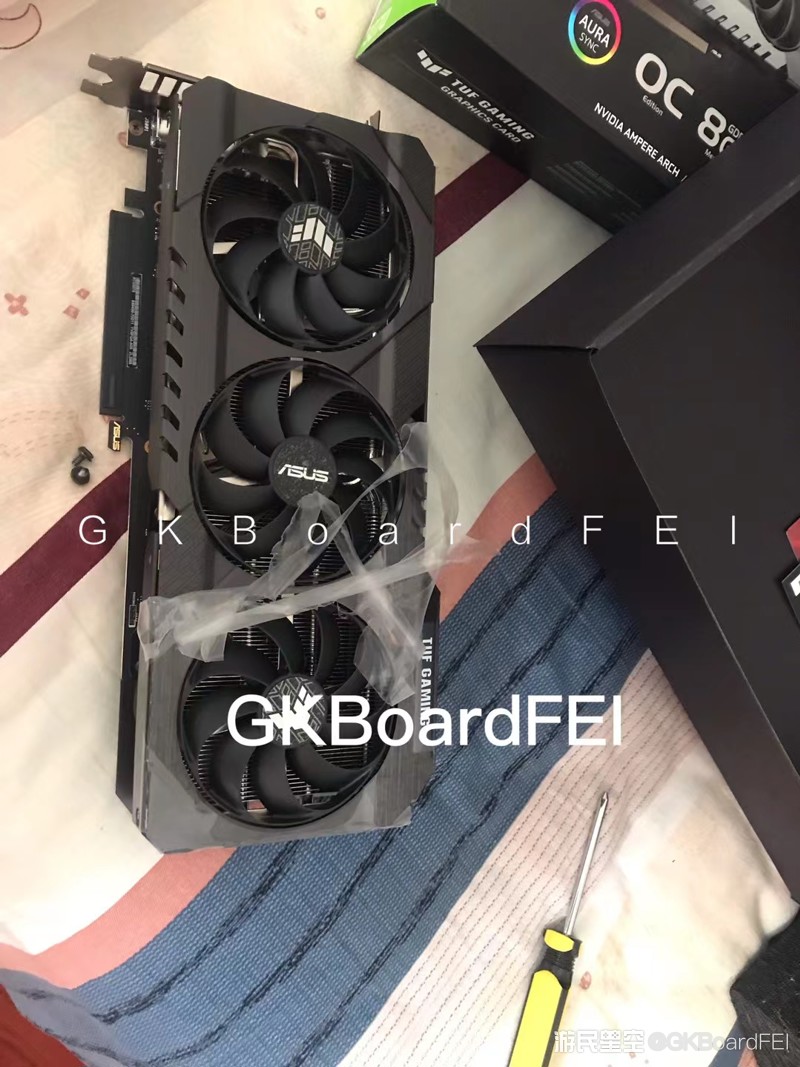 显卡用了3年性能降多少,显卡用2年性能会下降吗