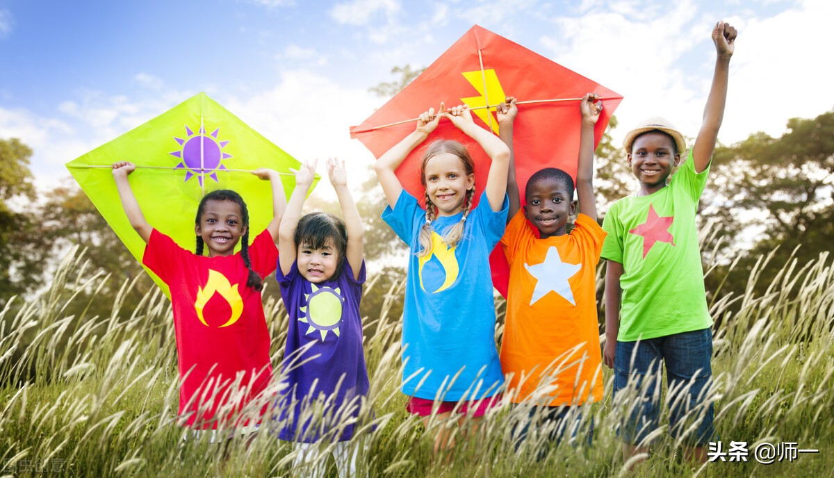 裸猿《道德篇》——自然•人类•科学(作者:詹克明)