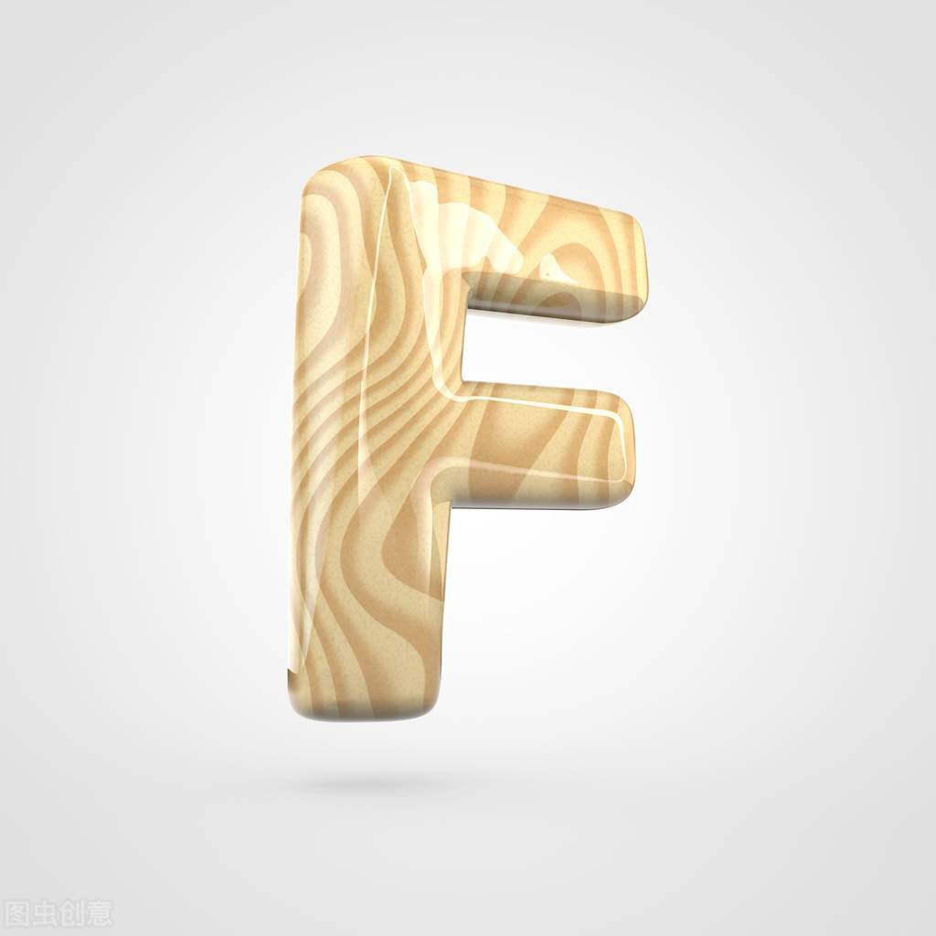 跟我学用OFFICE（33）——F分布（Fdist、Finv）