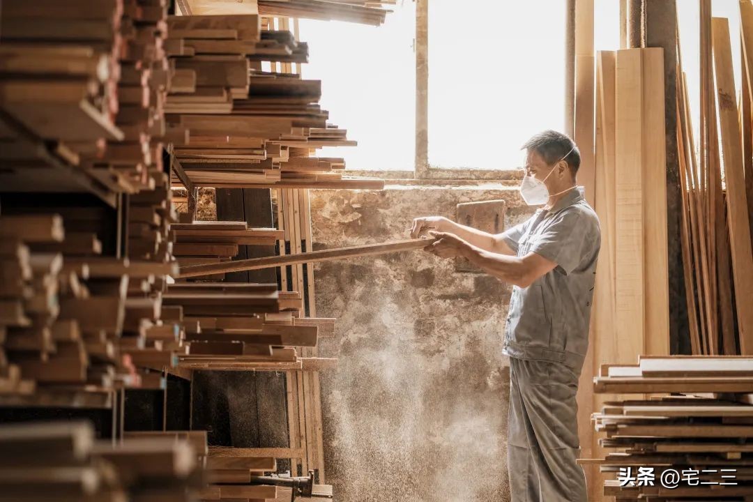 本木：创新与重塑，高定工厂如何品牌出街？