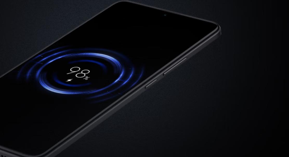 目前高考结束后应该买什么手机,高考完后学生应该买什么样的手机