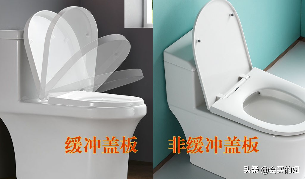 马桶别买这3种,马桶怎么选又好用又便宜