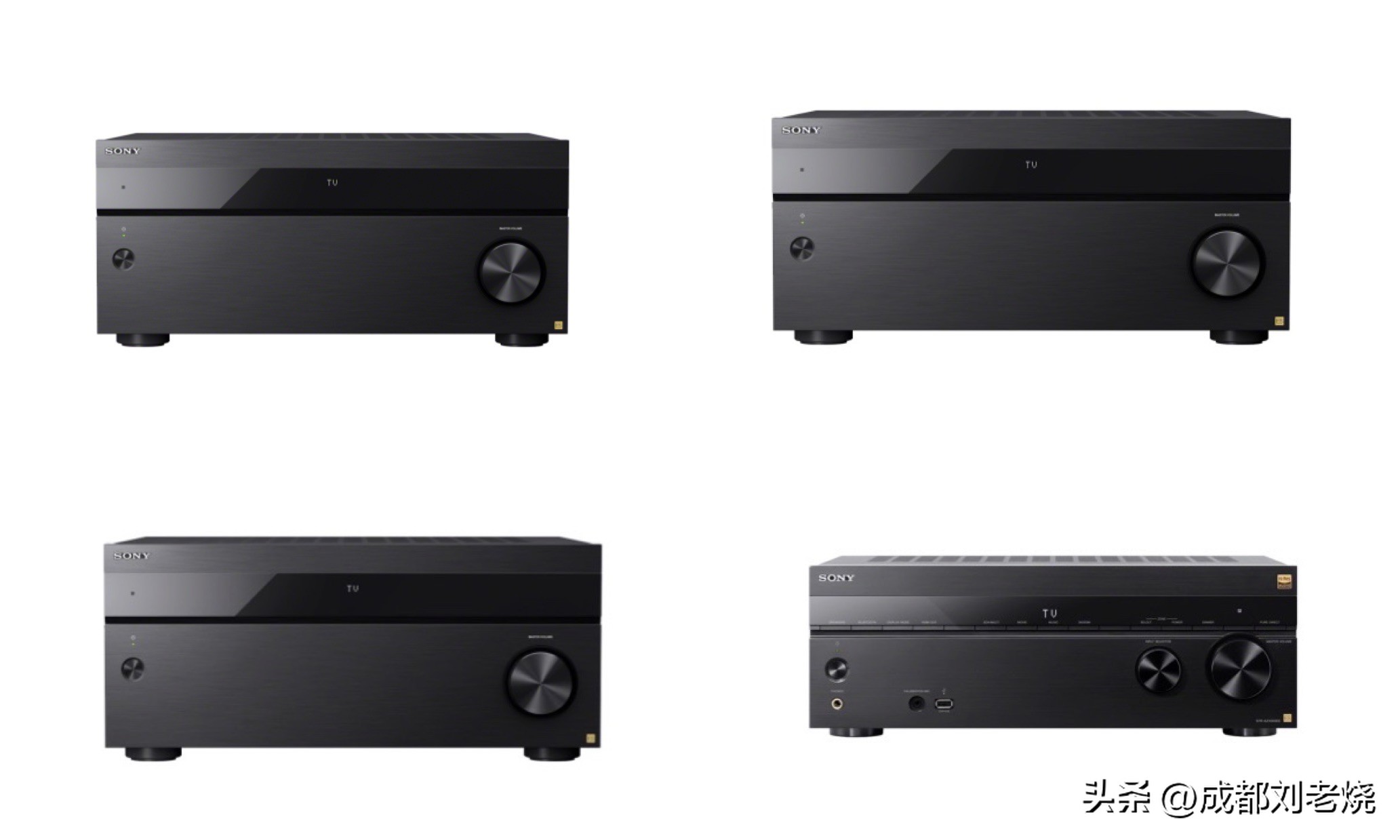 索尼最新款8k电视,2024年索尼8k电视50寸