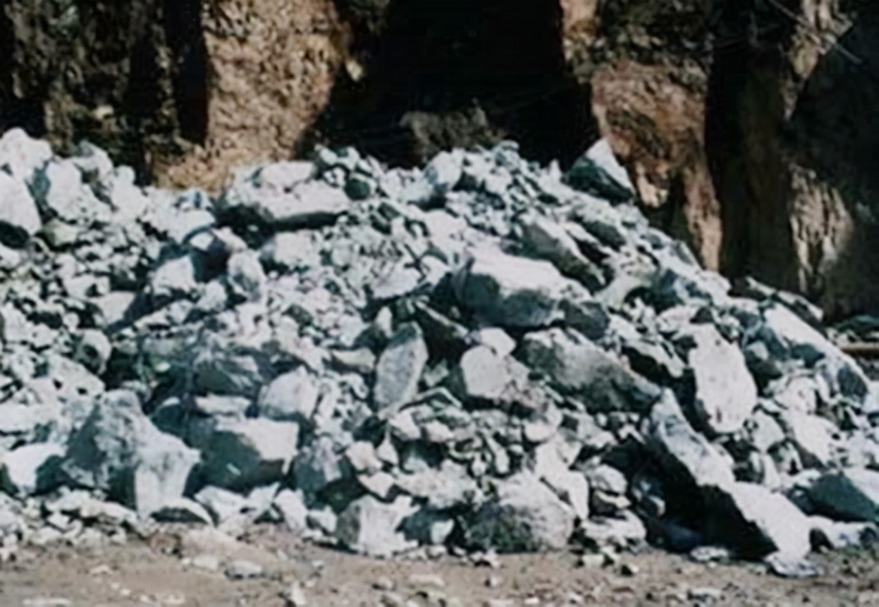 澳大利亚铁矿石价格战,中国应对澳洲铁矿石涨价