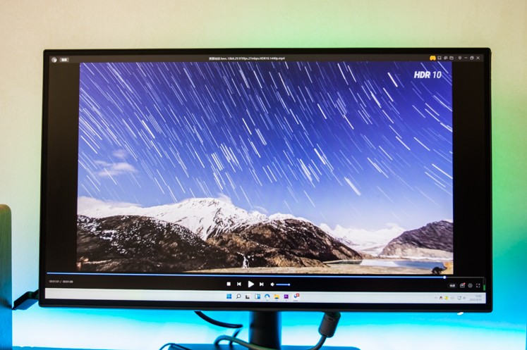 明基pd2506q如何调整显示位置,明基pd2506q与2705哪个好