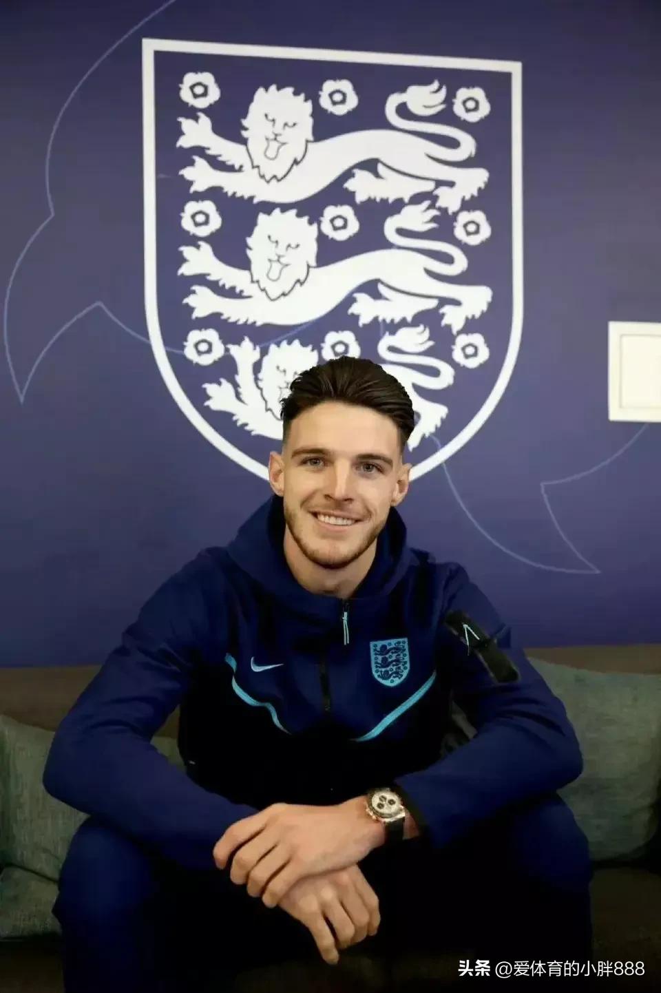 十大中场大师德布劳内,德布劳内三冠王集锦