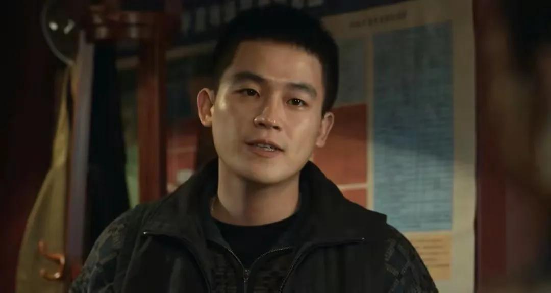 风吹半夏赵丽颖演技为什么那么好,风吹半夏中其他人对赵丽颖评价