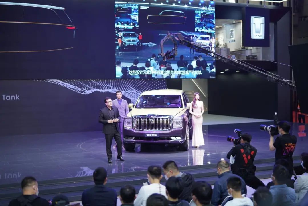 想买国产车性价比高,想买便宜的国产车