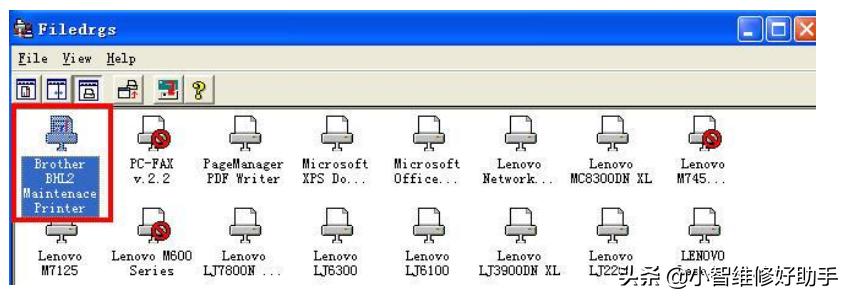 win10联想m7450f驱动安不上,联想m7450f驱动怎么安装