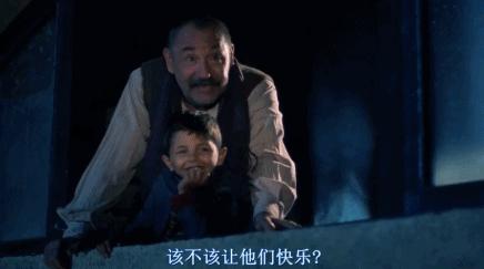 国产新片票房,国产影片票房超过十亿的有哪些