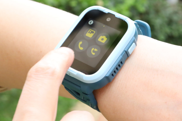 360手表10x和36010xlite有什么区别,9.9儿童电话手表