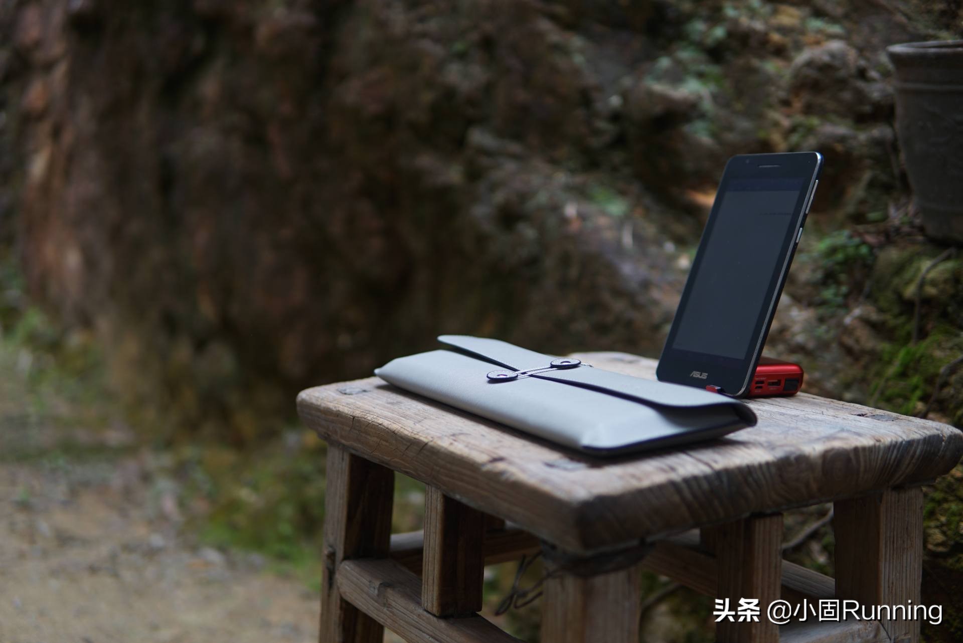 keychronk14鏈烘閿洏,keychronk7鏈烘閿洏