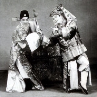 高高的紫云山,我们的青春故事曾在这里演绎