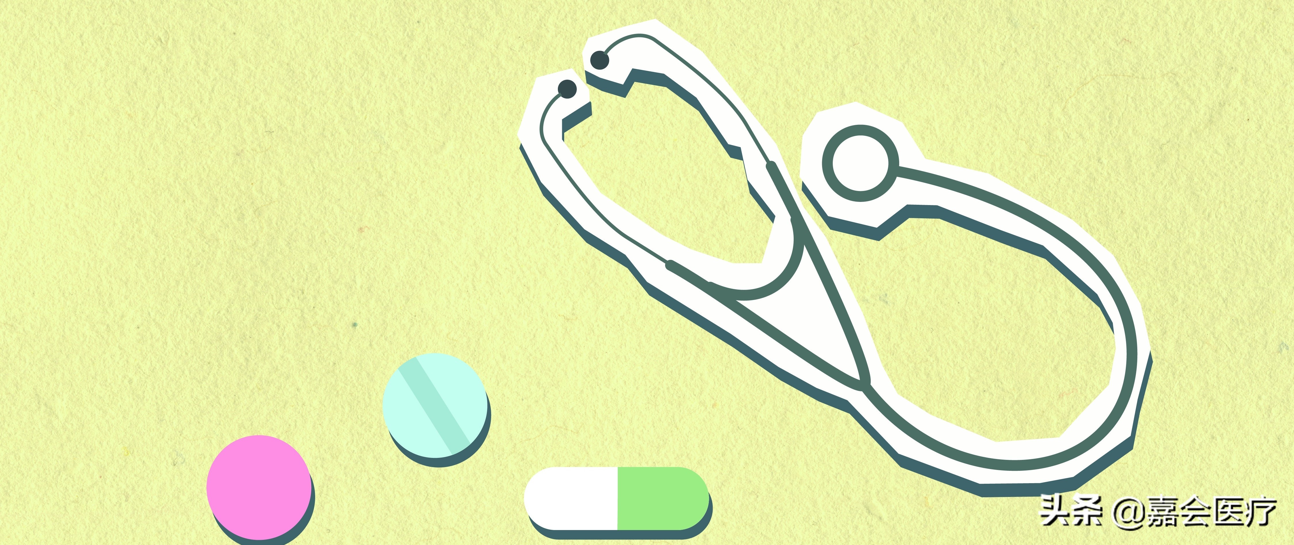 宝宝隐私部发痒怎么办,宝宝下面红痒痒怎么回事