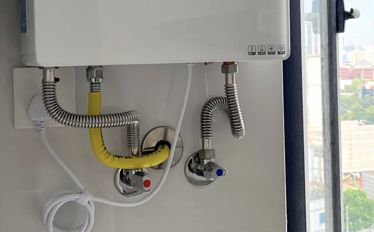 半包装修前需要提前购买的有哪些,装修开始前需要提前订好哪些家电