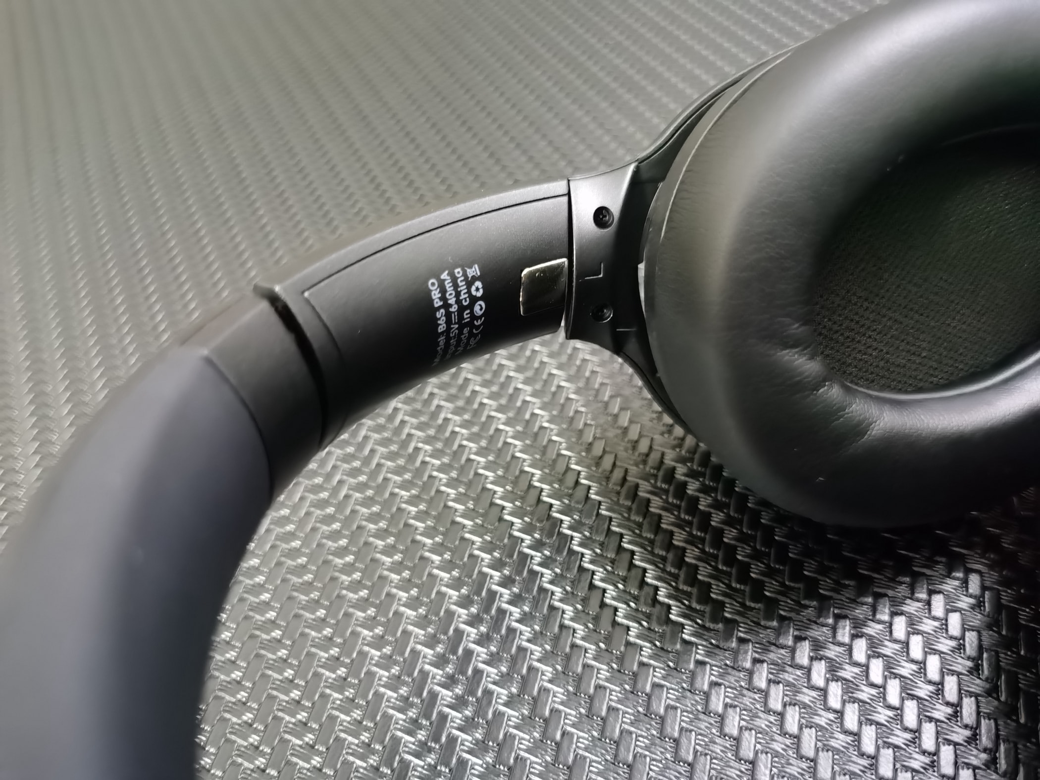 sanag头戴式耳机测评,sanag头戴耳机评测