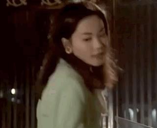 回忆港剧经典电视剧,回忆港剧推荐