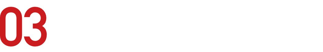 蓝海中的男孩｜解锁逆袭的他消费