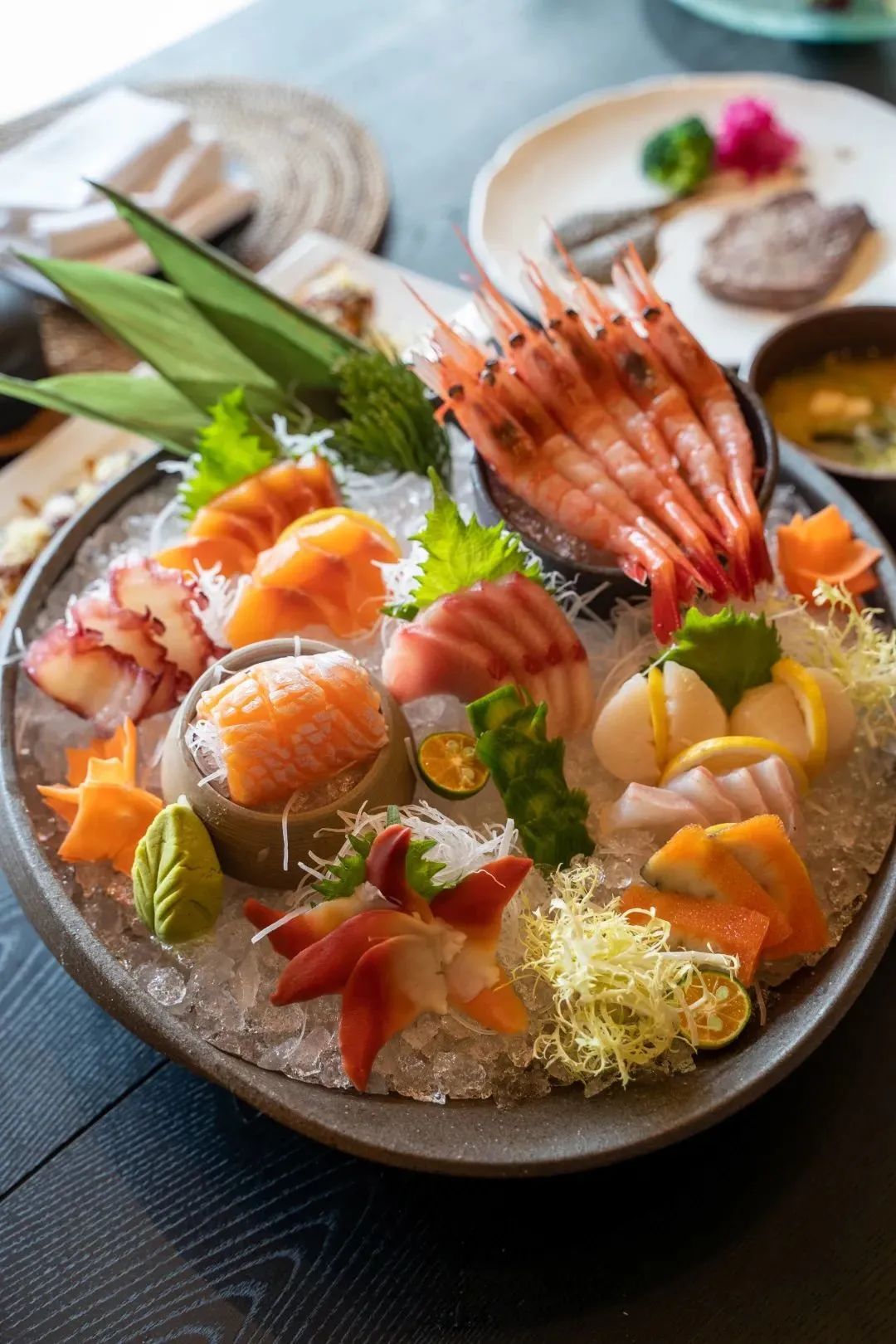 和乐日餐厅,和乐餐厅优惠