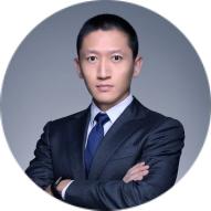 每日a股操盘策略,周五a股收评策略分析