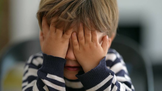 高中生自我心理疏导方法,高中生心理疏导方法