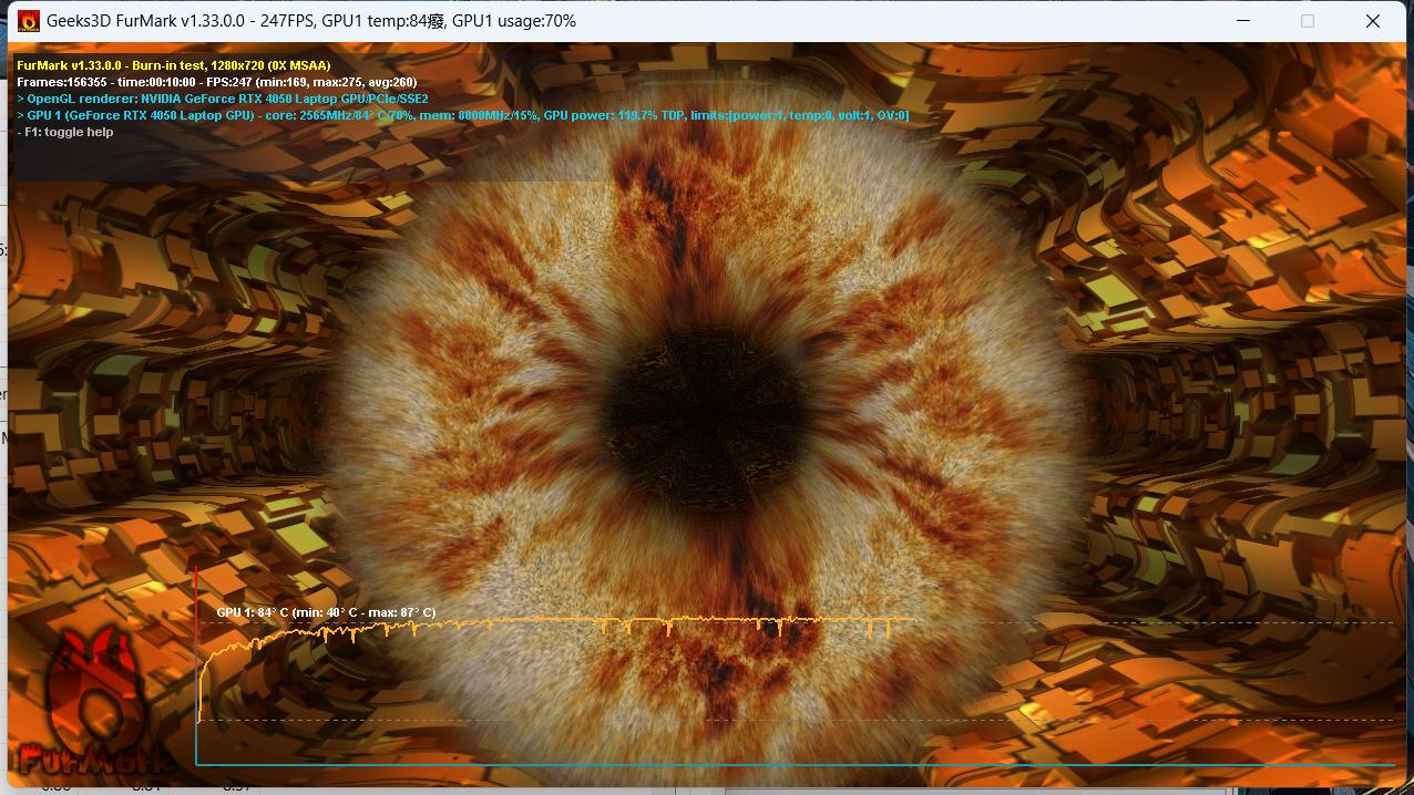 七彩虹将星x15xs,intel超核心显卡750评测
