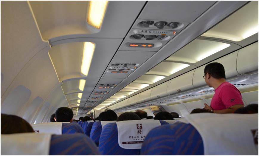 记录大连游,周末游大连