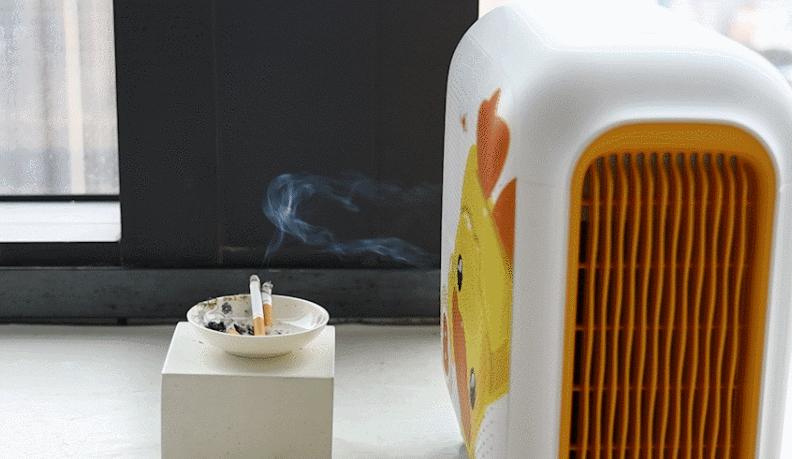 京东除甲醛净化空气机器,京东智能空气净化器除甲醛