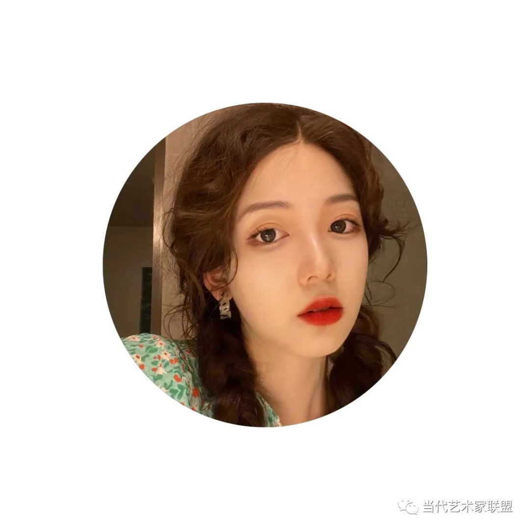 中国现代艺术作品展,筑梦中国全国青少年艺术成果展